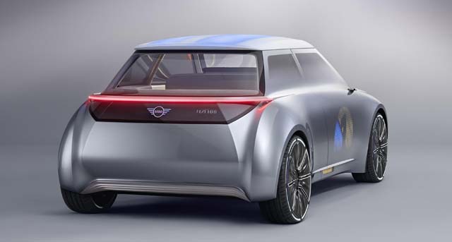 MINI-VISION-NEXT-100_1