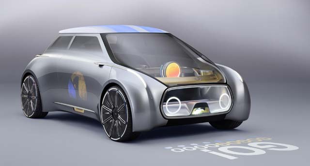 MINI-VISION-NEXT-100_2