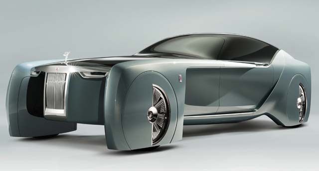 Rolls-Royce-VISION-NEXT-100