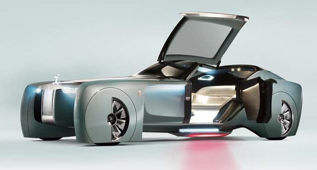 Rolls-Royce-VISION-NEXT-100_1