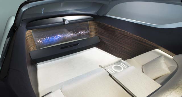 Rolls-Royce-VISION-NEXT-100_2