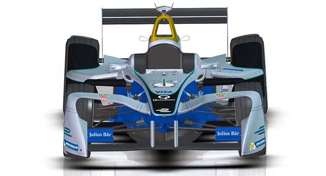2016-17-formula-e-racer_s