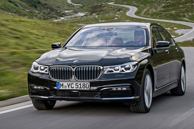 BMW-740e-iPerformance