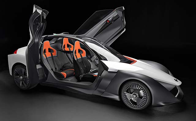 Nissan-BladeGlider_2