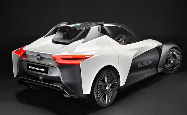 Nissan-BladeGlider_3
