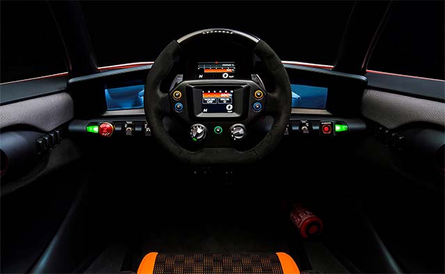 Nissan-BladeGlider_4