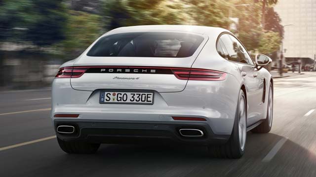 2018-porsche-panamera-4-e-hybrid_1