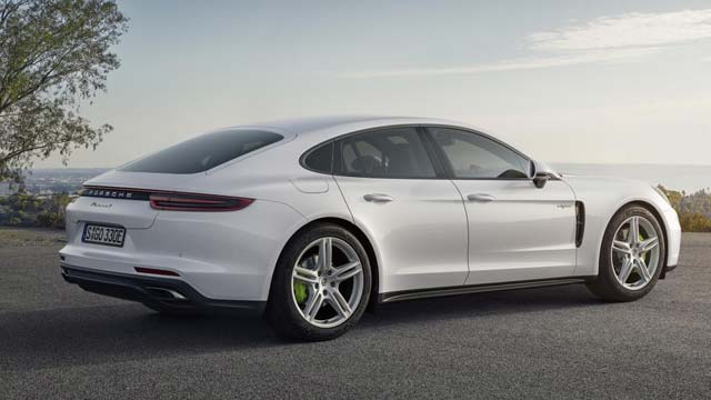 2018-porsche-panamera-4-e-hybrid_2