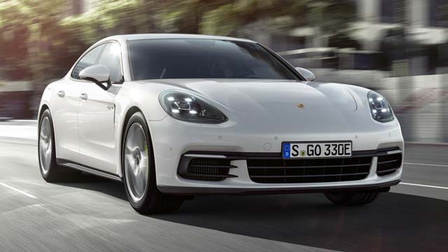 2018-porsche-panamera-4-e-hybrid_3