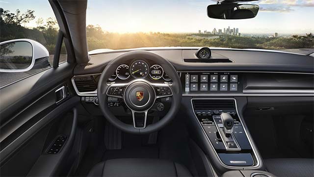 2018-porsche-panamera-4-e-hybrid_4