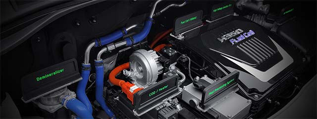 h350-fuel-cell-concept_1