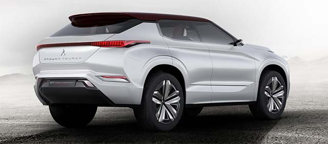mitsubishi-gt-phev-concept_1