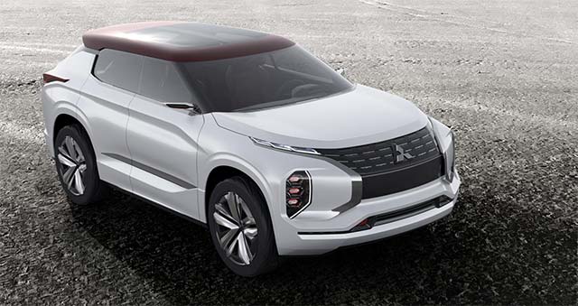 mitsubishi-gt-phev-concept_2