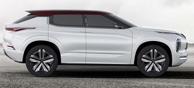 mitsubishi-gt-phev-concept_3