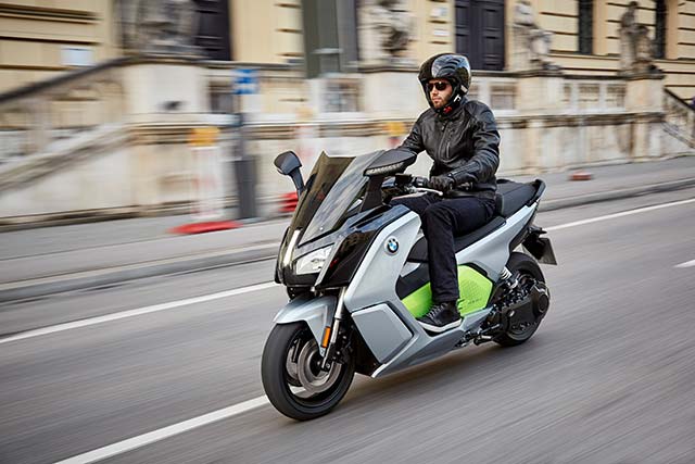 new-bmw-c-evolution_1