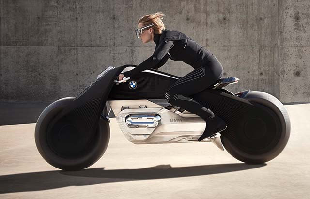 bmw-motorrad-vision-next-100_1