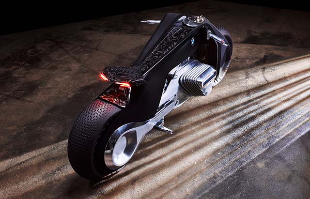 bmw-motorrad-vision-next-100_3
