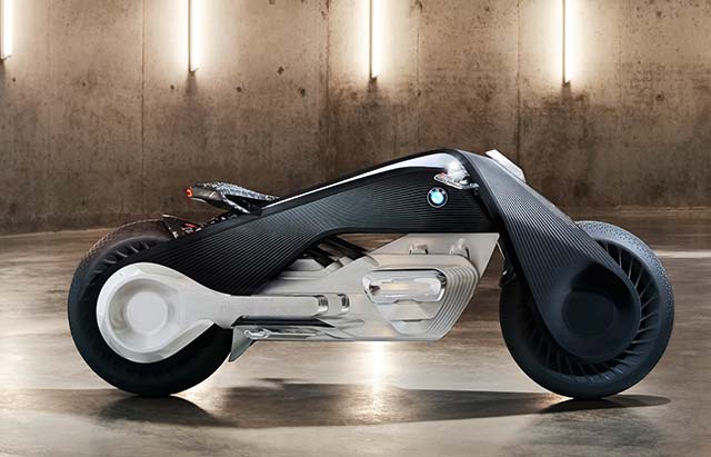 bmw-motorrad-vision-next-100_4