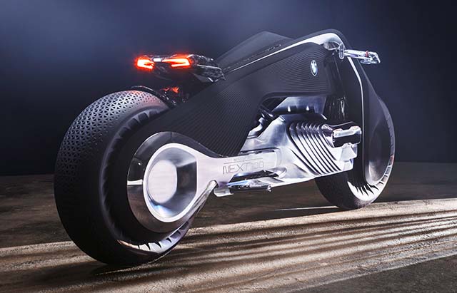 bmw-motorrad-vision-next-100_5