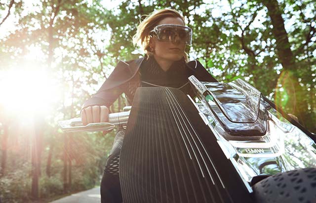 bmw-motorrad-vision-next-100_6