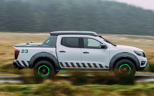 nissan-navara-enguard_1