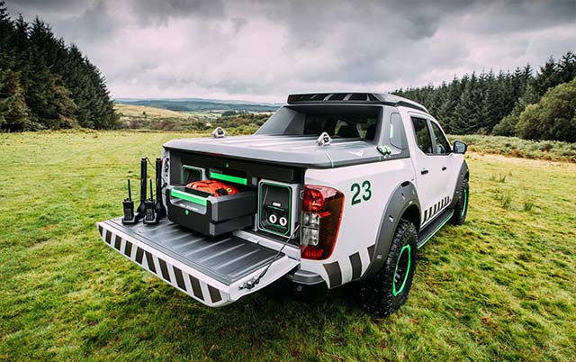 nissan-navara-enguard_2