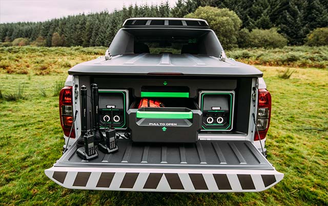 nissan-navara-enguard_3