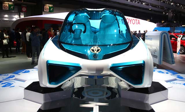 toyota-fcv-plus_1