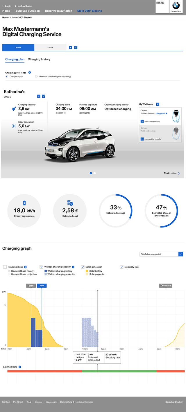 bmw-digital-charging-service_1